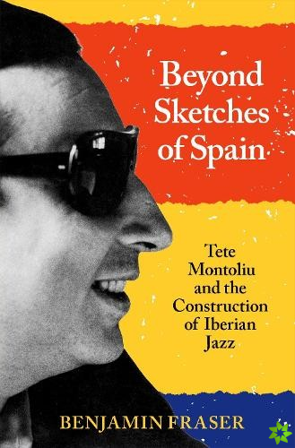 Beyond Sketches of Spain