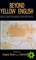 Beyond Yellow English