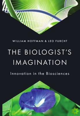 Biologist's Imagination