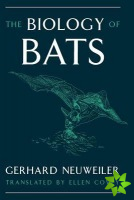 Biology of Bats