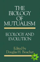 Biology of Mutualism