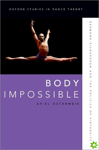 Body Impossible