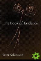 Book of Evidence