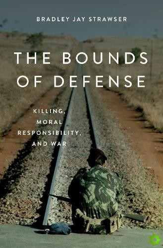 Bounds of Defense
