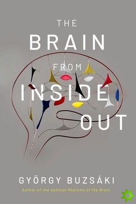 Brain from Inside Out