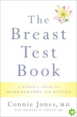 Breast Test Book