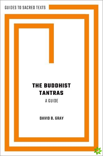 Buddhist Tantras