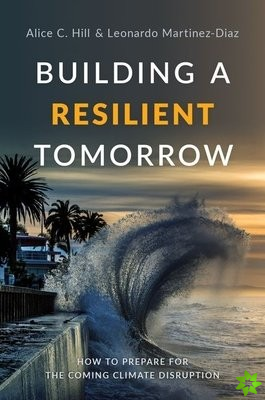 Building a Resilient Tomorrow
