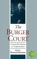 Burger Court