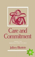Care and Commitment