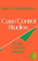 Case Control Studies