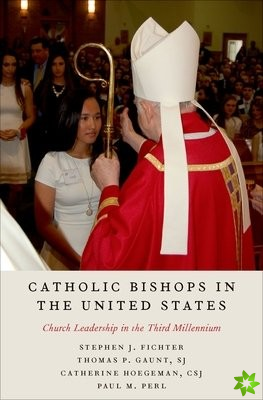 Catholic Bishops in the United States