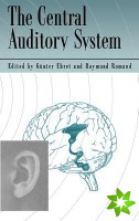 Central Auditory System