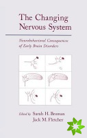 Changing Nervous System