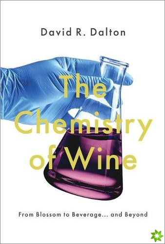 Chemistry of Wine