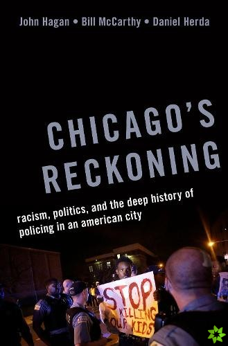 Chicago's Reckoning