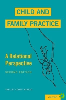 Child and Family Practice
