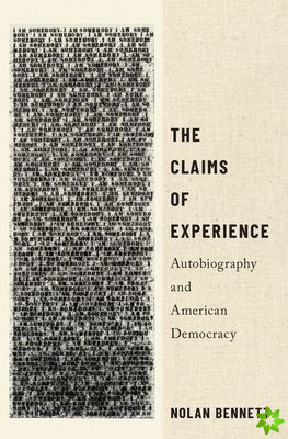 Claims of Experience