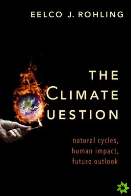 Climate Question