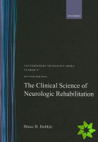 Clinical Science of Neurologic Rehabilitation