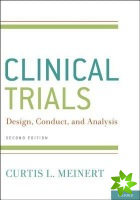 ClinicalTrials