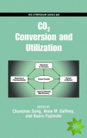 CO2 Conversion and Utilization