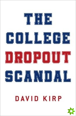 College Dropout Scandal