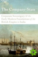 Company-State