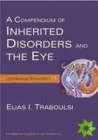 Compendium of Inherited Disorders and the Eye