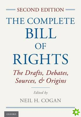 Complete Bill of Rights