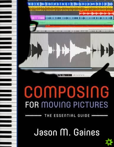 Composing for Moving Pictures