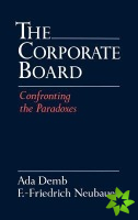 Corporate Board