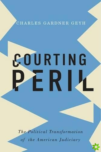 Courting Peril