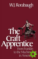 Craft Apprentice