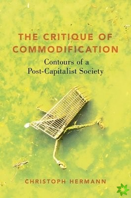 Critique of Commodification