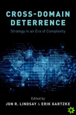 Cross-Domain Deterrence