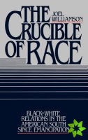 Crucible of Race