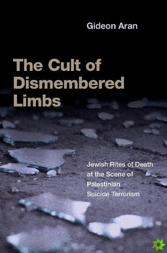 Cult of Dismembered Limbs