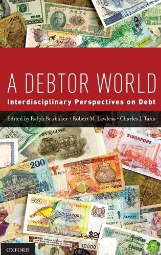 Debtor World