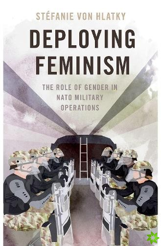 Deploying Feminism