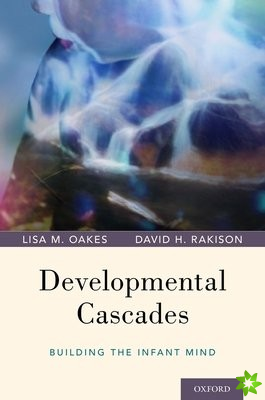 Developmental Cascades