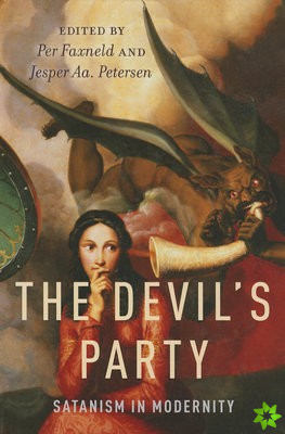 Devil's Party