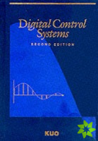 Digital Control Systems