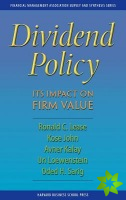 Dividend Policy: