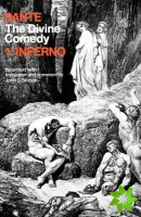 Divine Comedy: I. Inferno