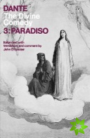 Divine Comedy: III. Paradiso