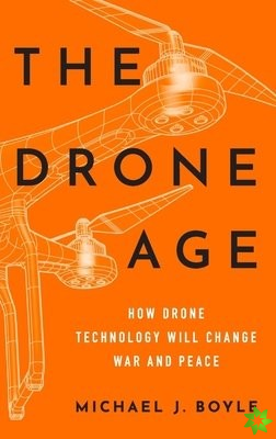 Drone Age