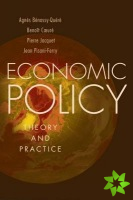 Economic Policy