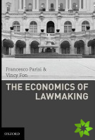 Economics of Lawmaking
