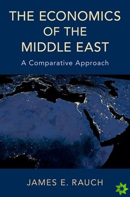 Economics of the Middle East